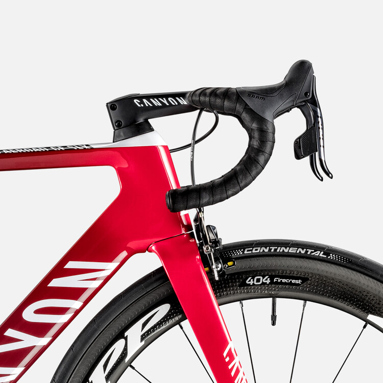 Aeroad CF SLX 9.0 SL Aeroad CF SLX 9.0 SL