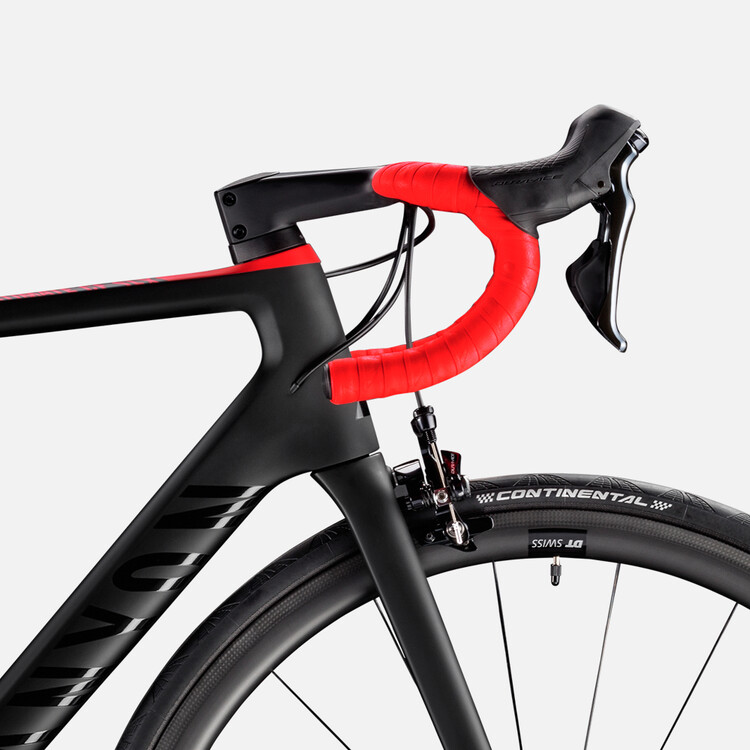 Ultimate CF SLX 9.0 Ultimate CF SLX 9.0