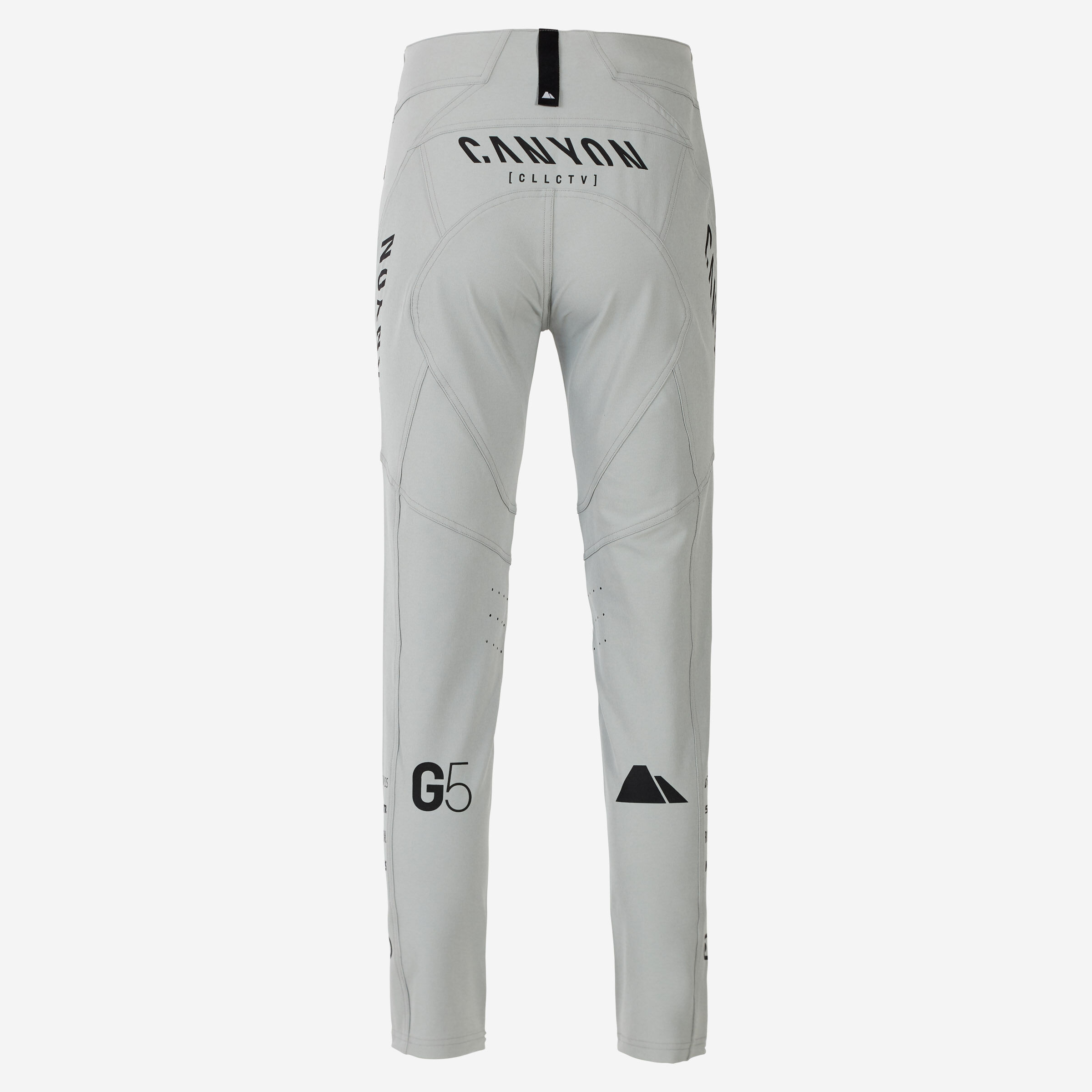 Canyon CLLCTV MTB Pants