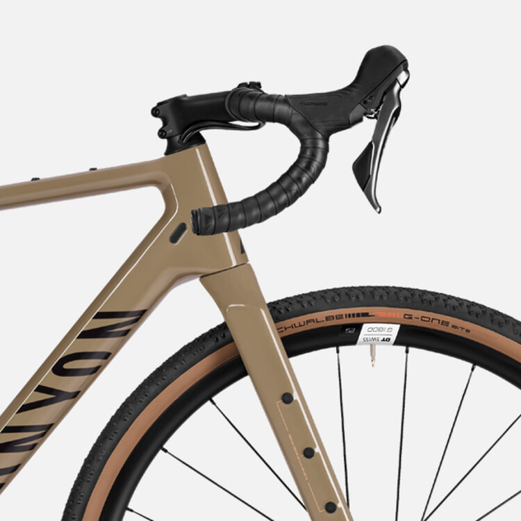 Grizl CF SL 8 1by Grizl CF SL 8 1by