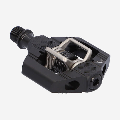 Crankbrothers Candy 3 Pedals Crankbrothers Candy 3 Pedals
