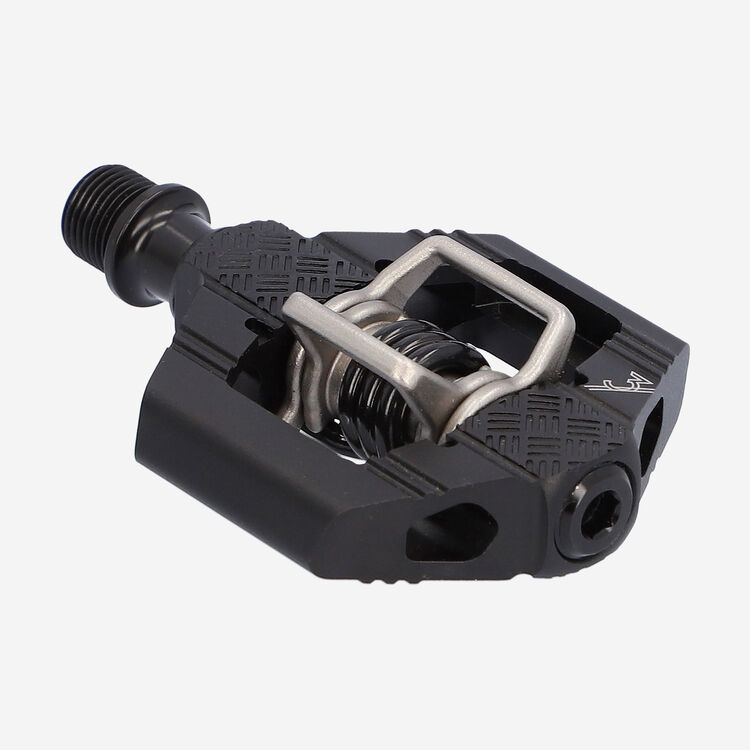 Crankbrothers Candy 3 Pedals Crankbrothers Candy 3 Pedals