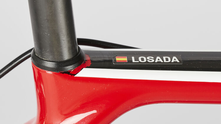 Ultimate CF SLX 9.0 Team Katusha Ultimate CF SLX 9.0 Team Katusha