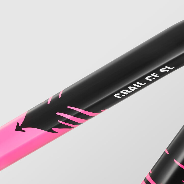 Grail CF SL 7 Race CSR Grail CF SL 7 Race CSR