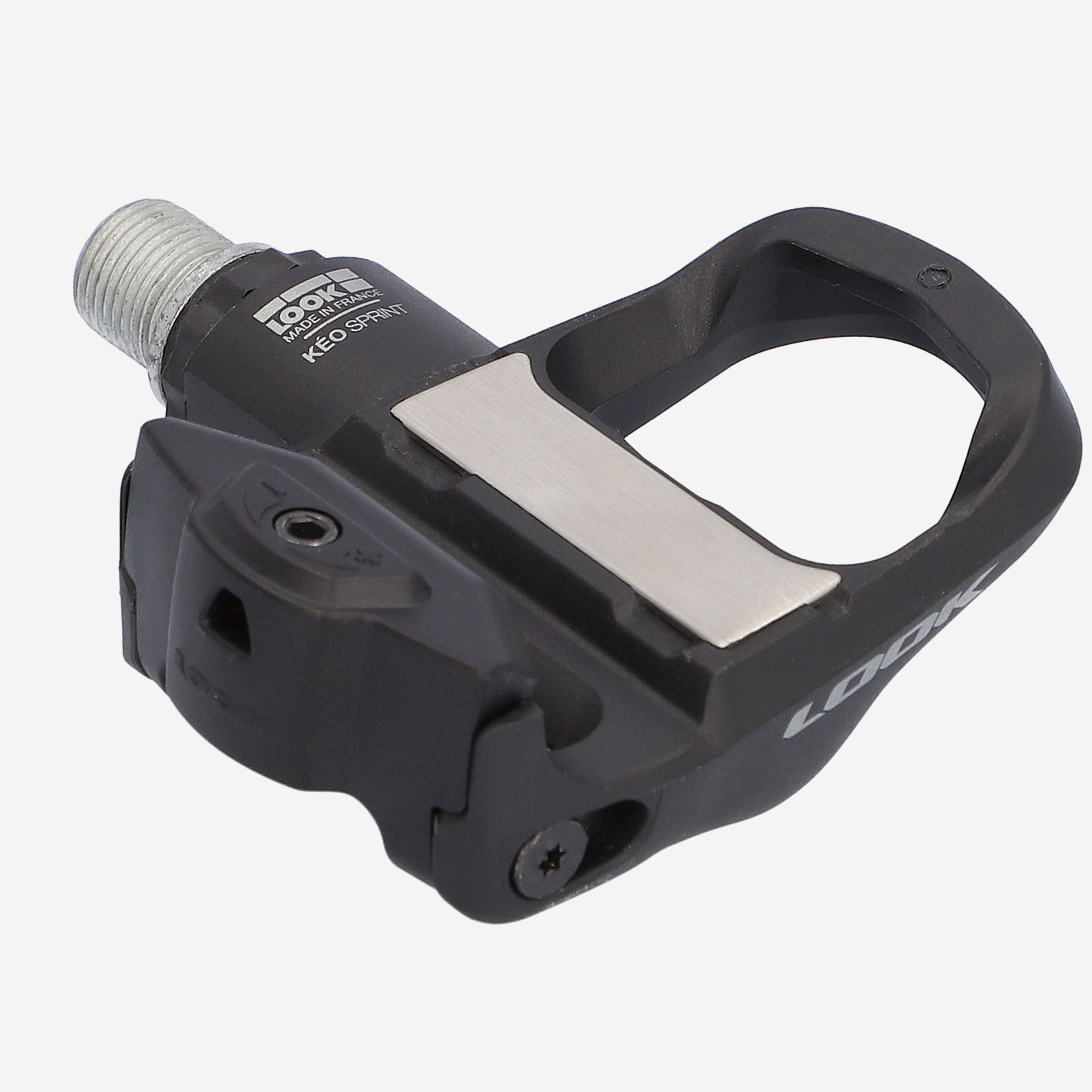 Look K&eacute;o Sprint Pedals
