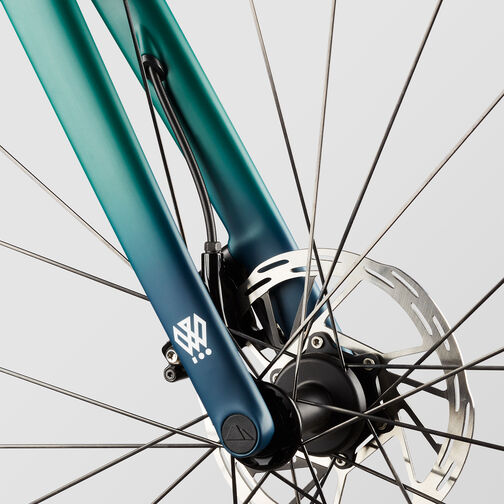 Ultimate CF SL 8 WMN W100 Ultimate CF SL 8 WMN W100