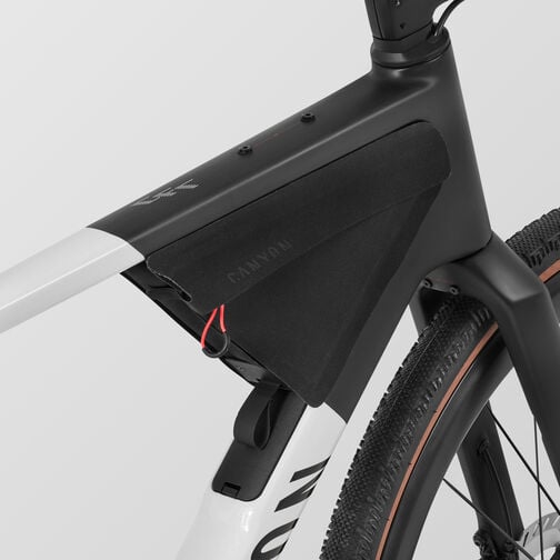 Grail CFR Di2 Grail CFR Di2