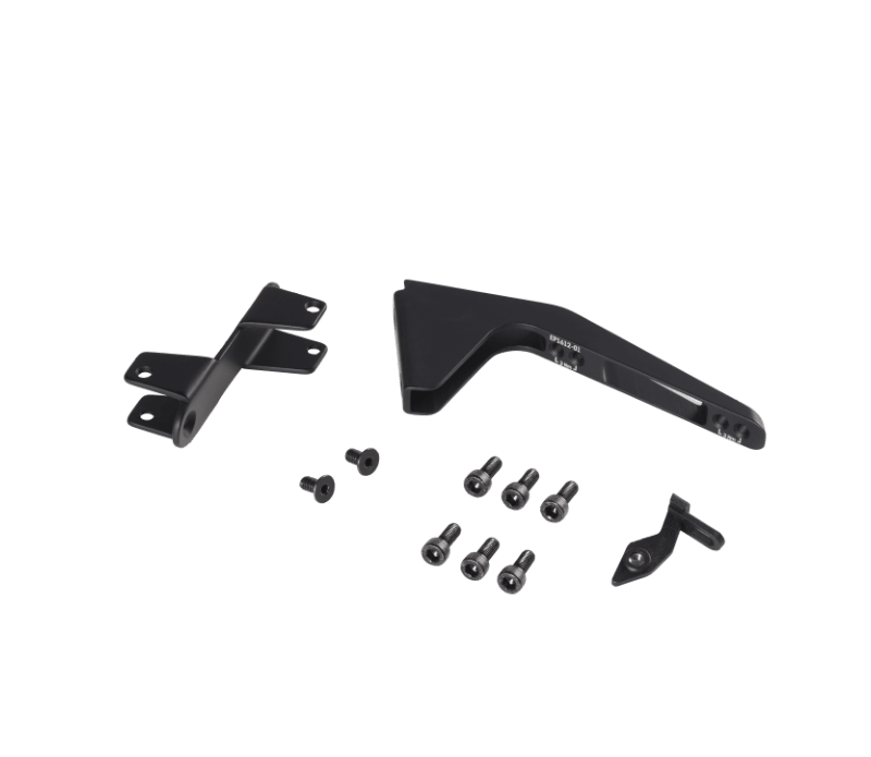 Canyon GP0376-01 Speedmax Tri Bottle Holder | CANYON CN