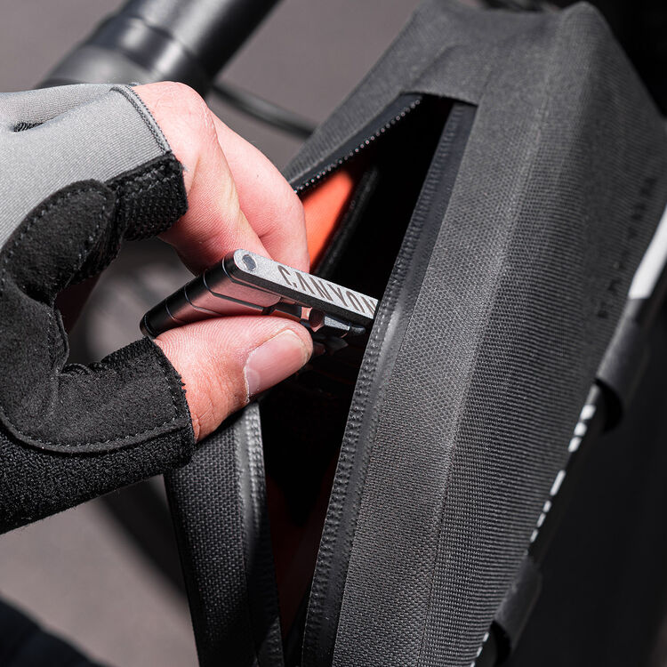 Canyon Minitool Canyon Minitool