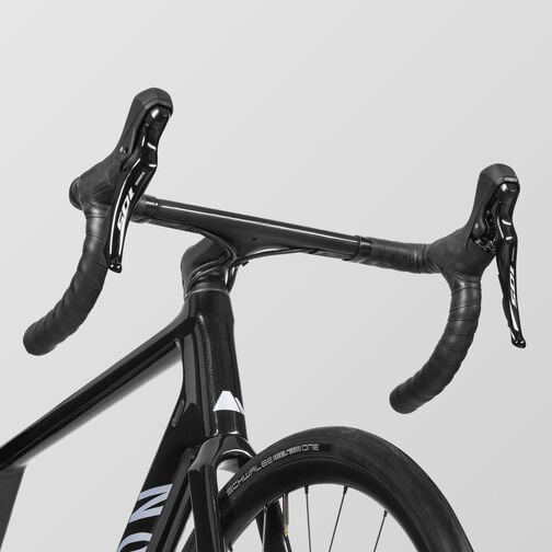 Endurace CF 7 Endurace CF 7