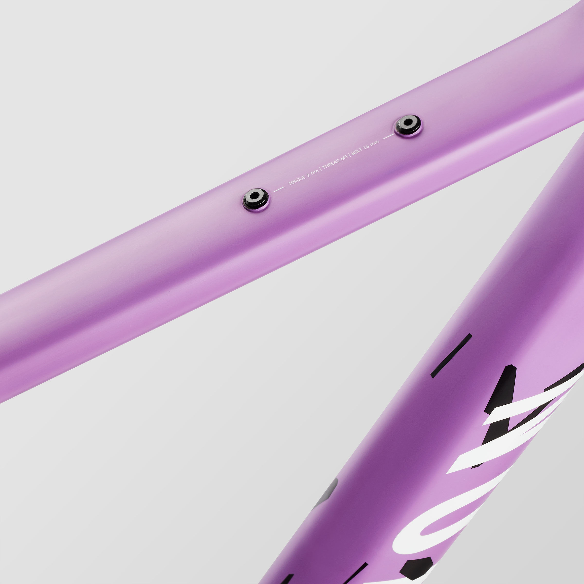 Grizl CF SLX 8 eTap Suspension