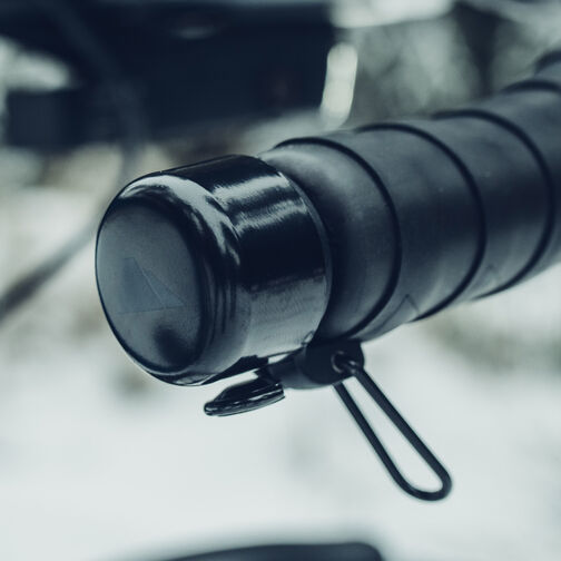 Canyon Road Cycling Bell Canyon Road Cycling Bell