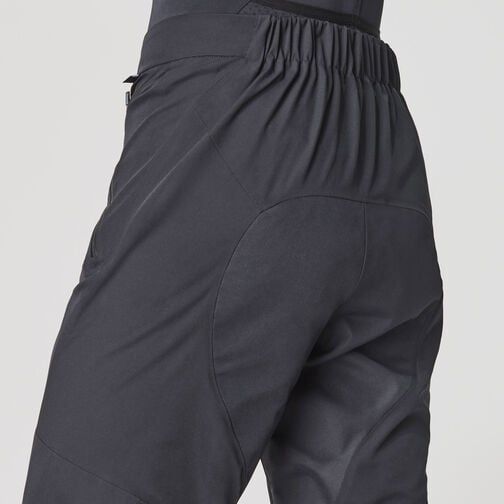 Canyon Waterproof Cycling Pants Canyon Waterproof Cycling Pants