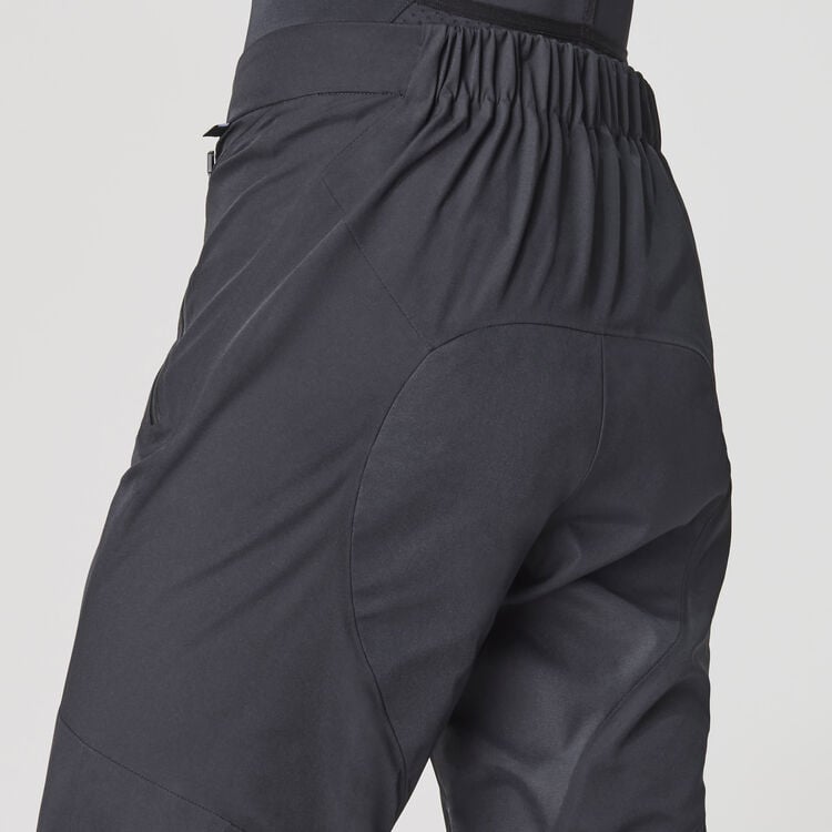 Canyon Waterproof Cycling Pants Canyon Waterproof Cycling Pants