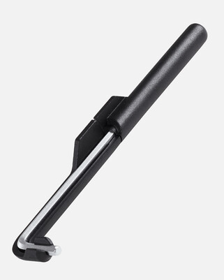 Canyon E423-16 Wrench Tool Canyon E423-16 Wrench Tool