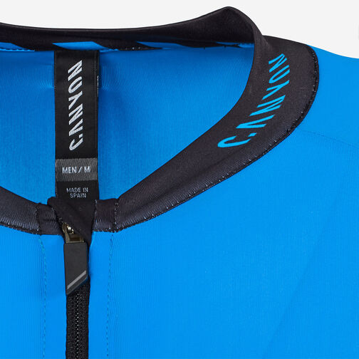 Canyon Aero Skinsuit Canyon Aero Skinsuit