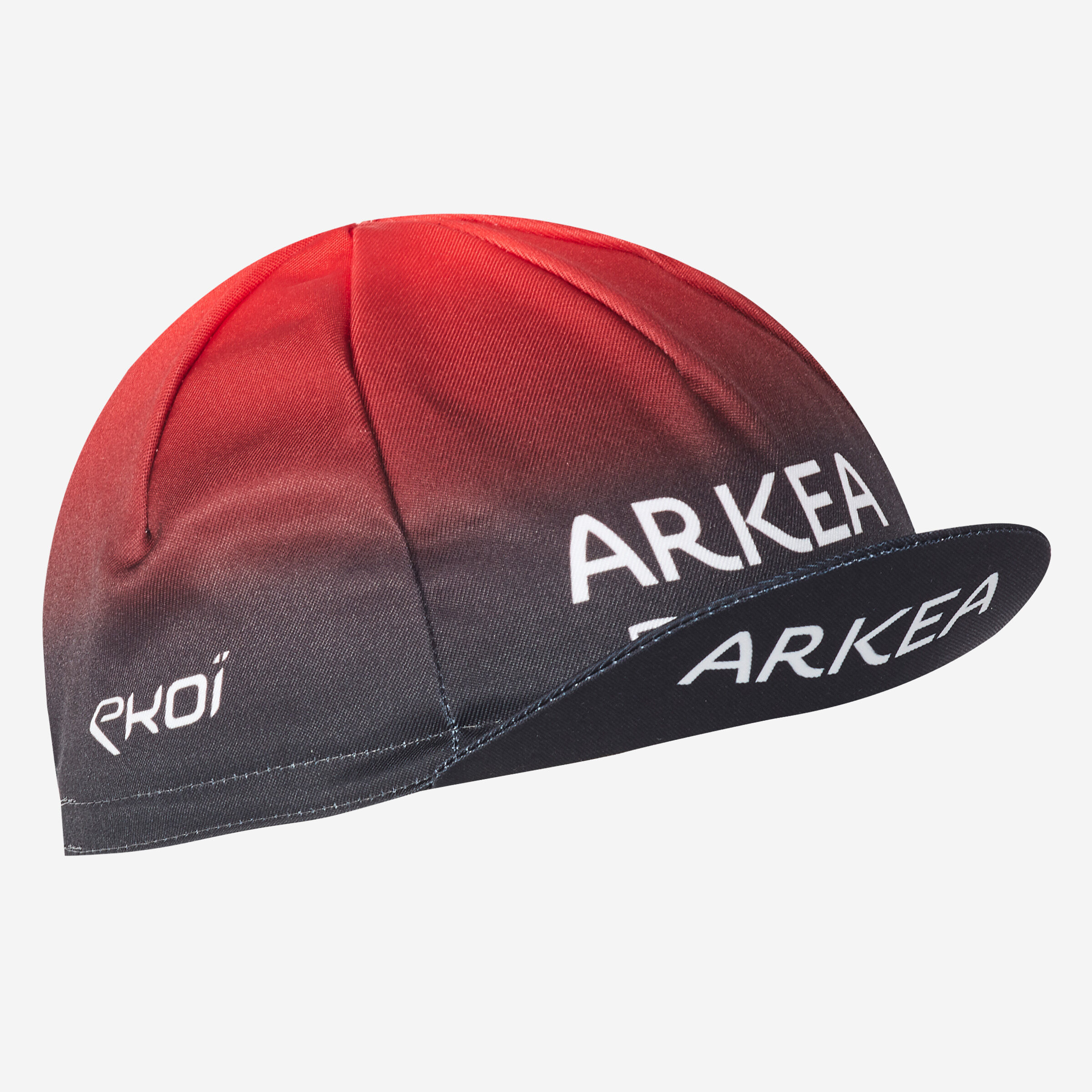 Arkea Samsic Pro Team Road Cap