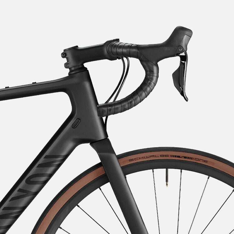 Endurace CF 7 Di2 Endurace CF 7 Di2