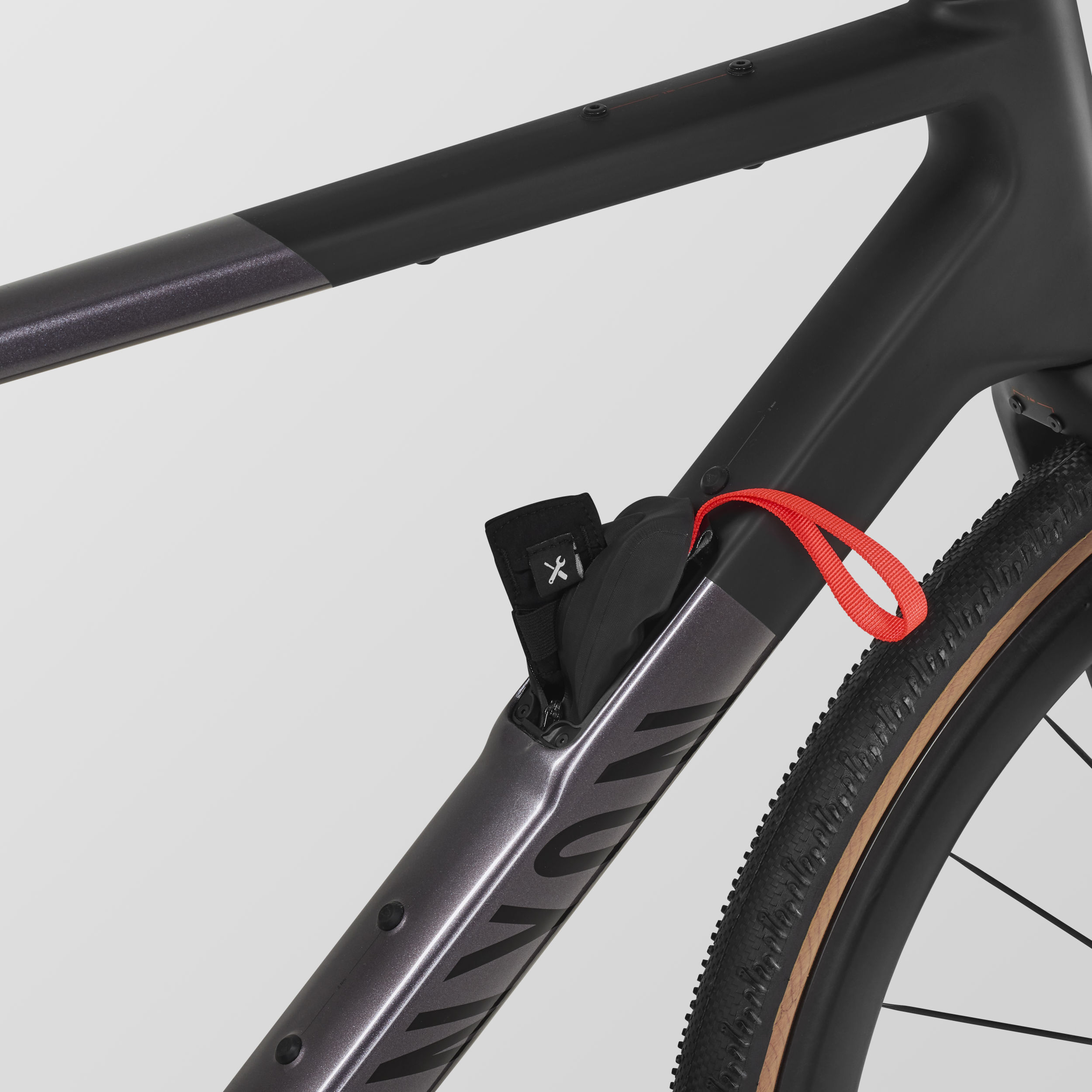 Grail CF SLX 8 Di2