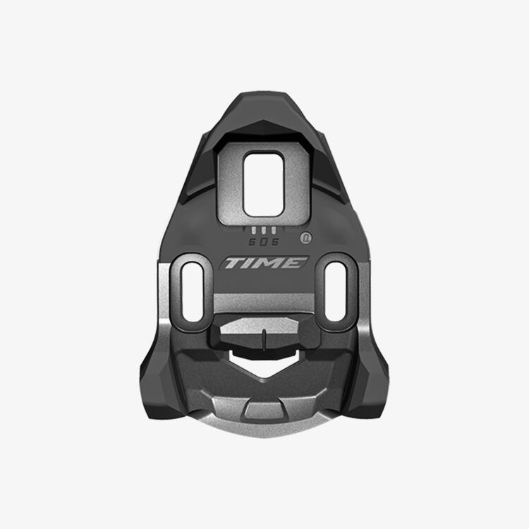 Time XPRESSO 4 Pedals Time XPRESSO 4 Pedals