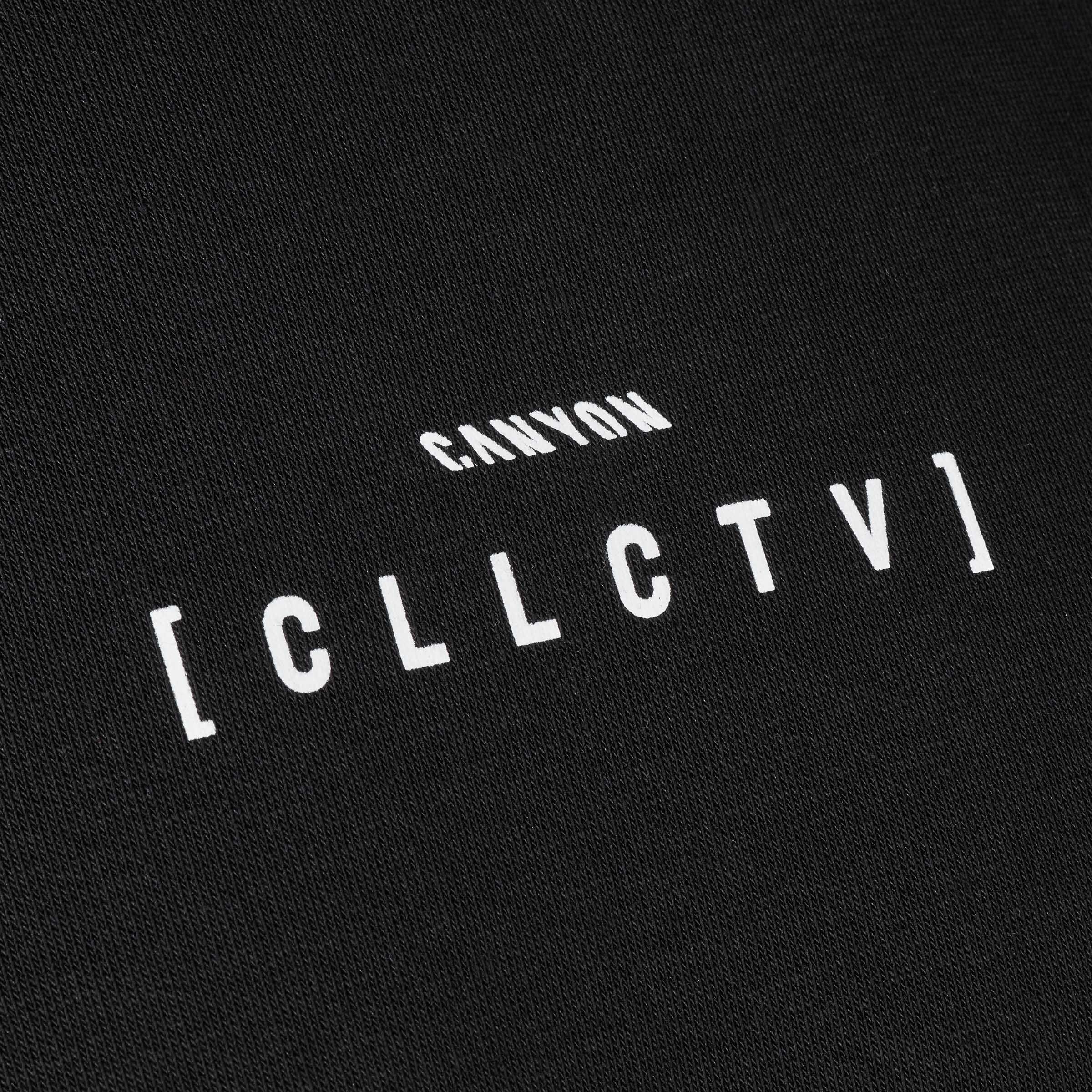 Canyon CLLCTV Hoodie&nbsp;