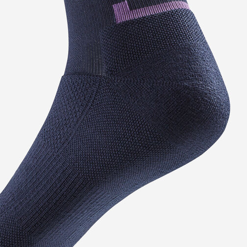 Canyon CLLCTV XCO Team Heavy Cycling Socks Canyon CLLCTV XCO Team Heavy Cycling Socks