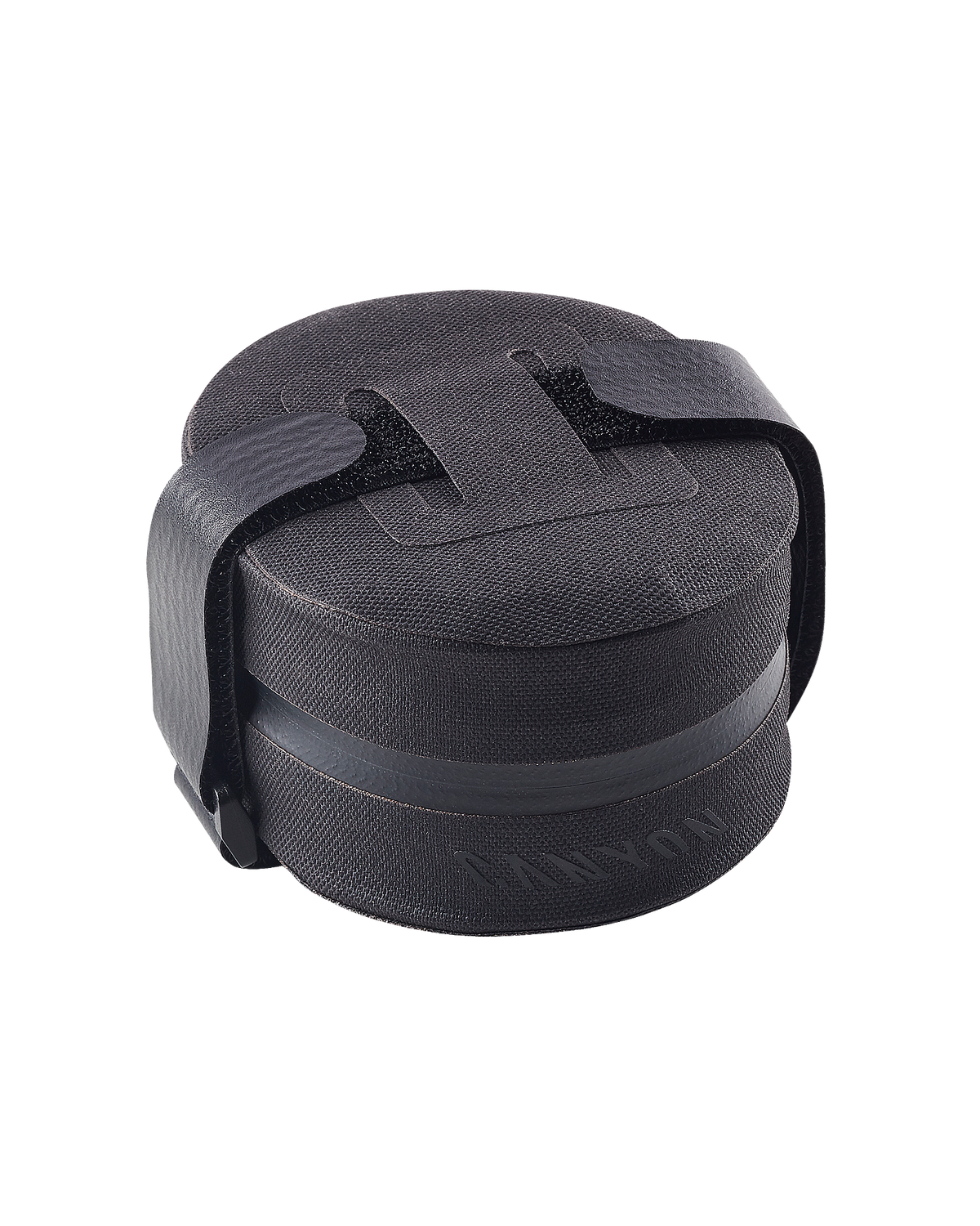 Canyon MTB Underseat Bag Canyon MTB Underseat Bag