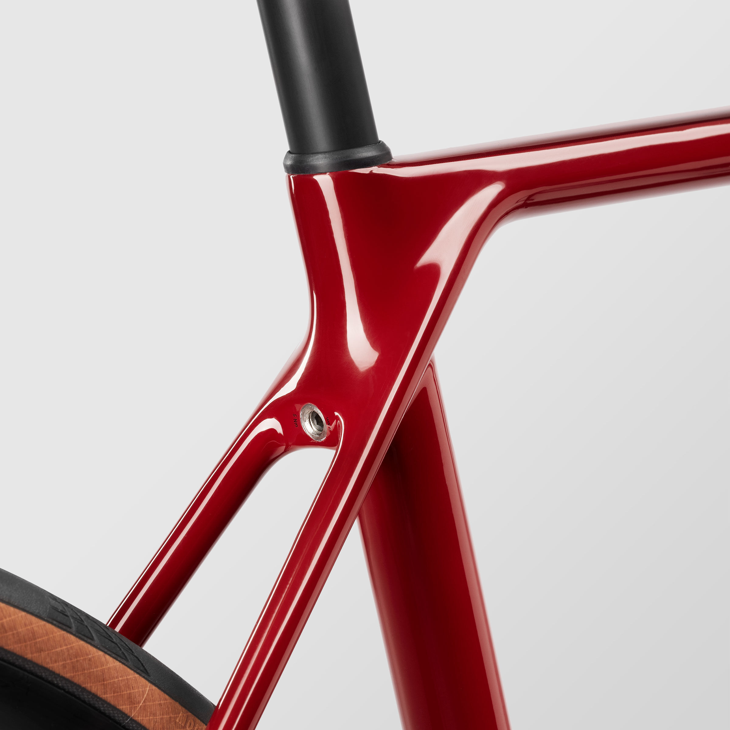 Ultimate CF SL 7 Disc