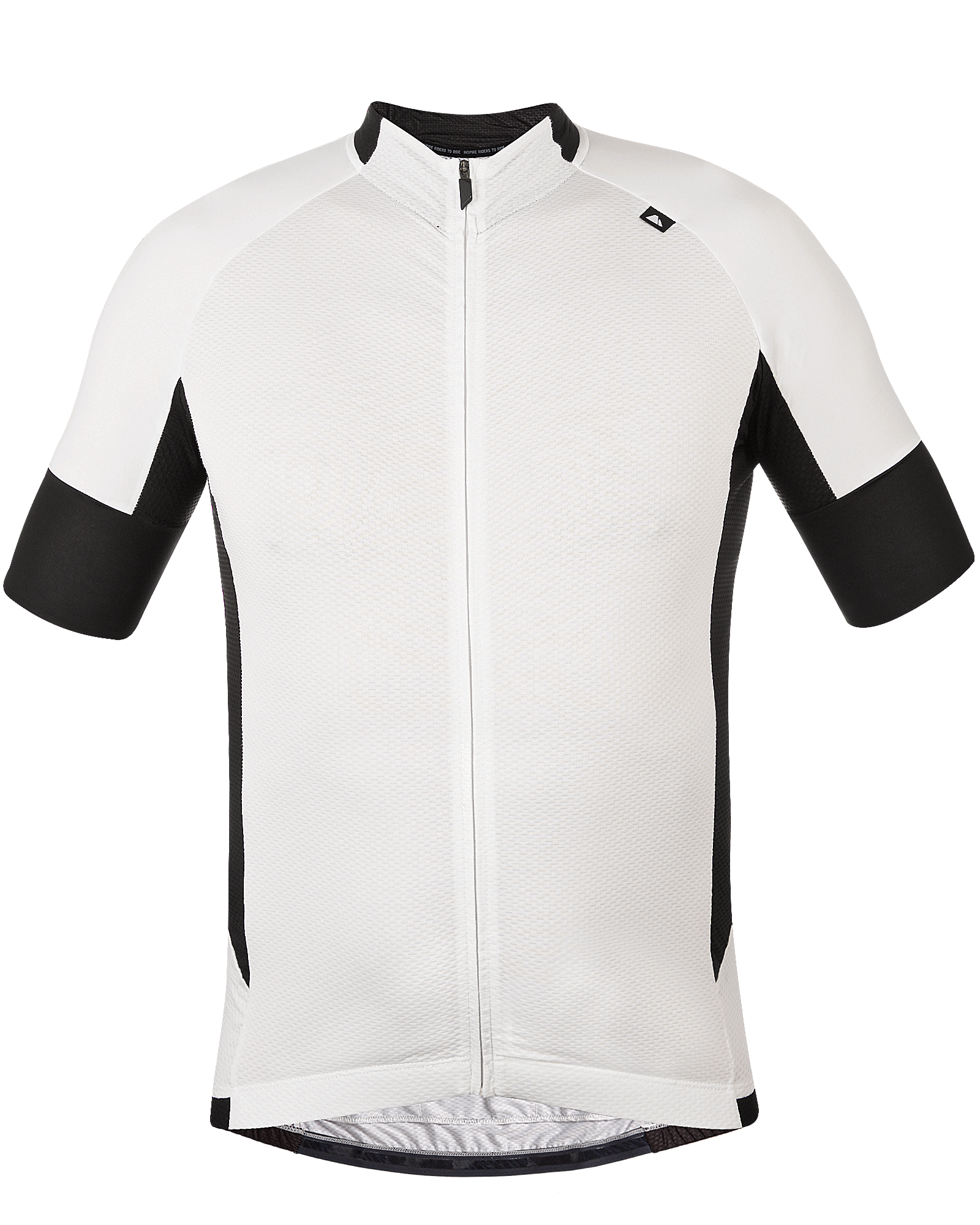 Canyon Classic Jersey