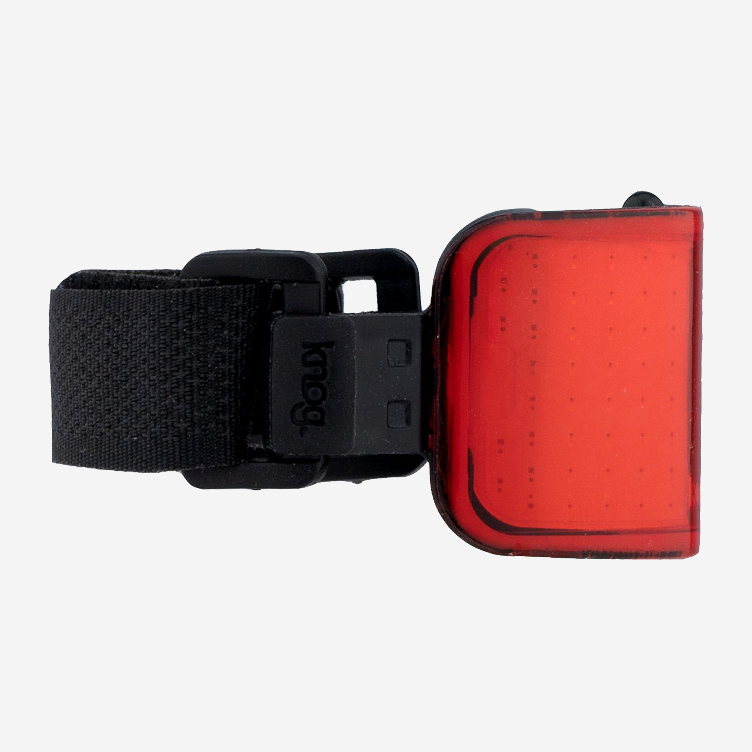 Knog Lil' Cobber Rear Light