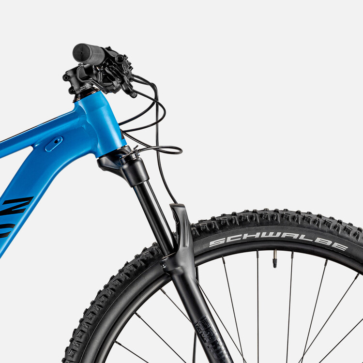 Grand Canyon AL SL 7.0 Grand Canyon AL SL 7.0