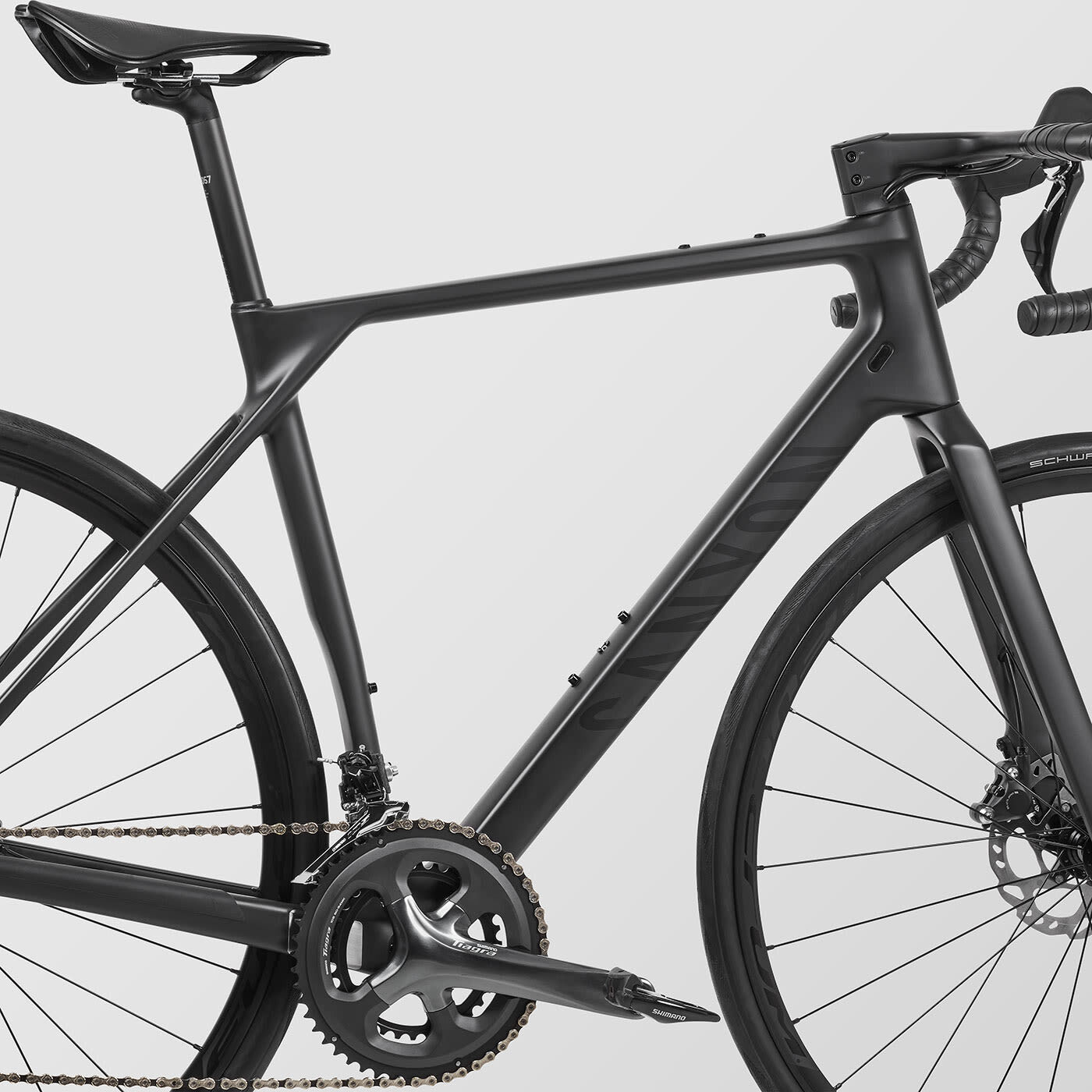 Endurace CF 6