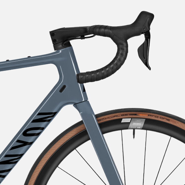 Endurace CF 7 Di2 Endurace CF 7 Di2