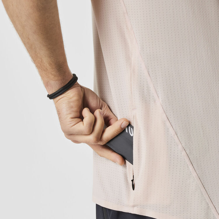 Canyon Men's MTB Jersey Canyon Men's MTB Jersey