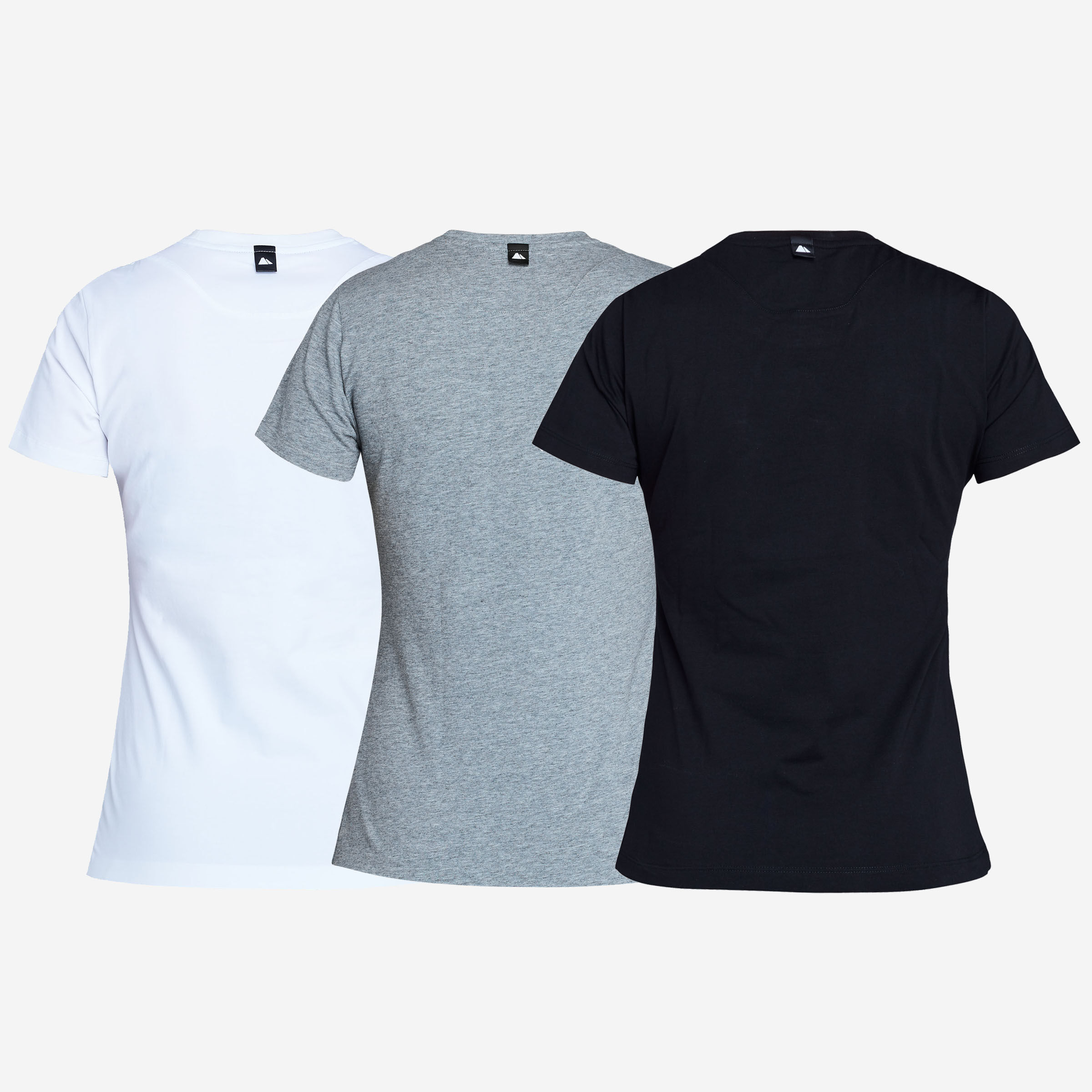 Canyon Women's Premium T-Shirt