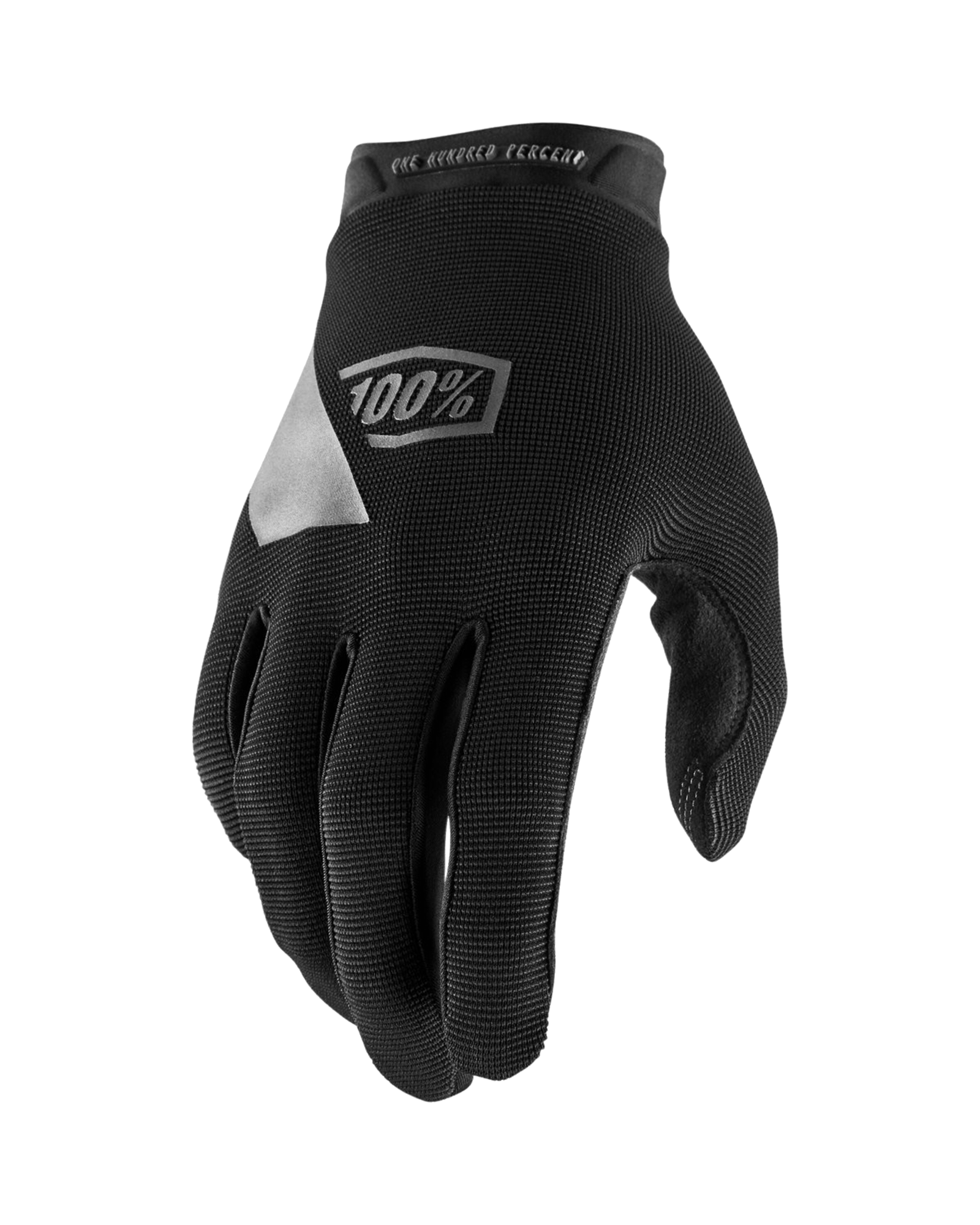 100% Ridecamp Youth Gloves