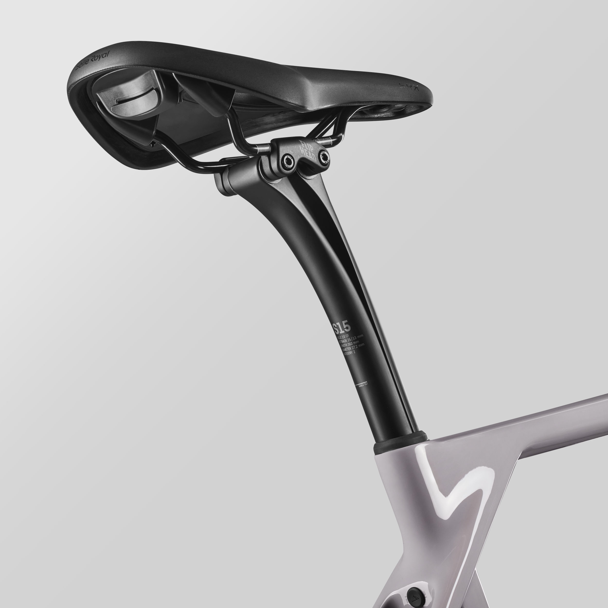 Endurace CF 7 Di2 G.34