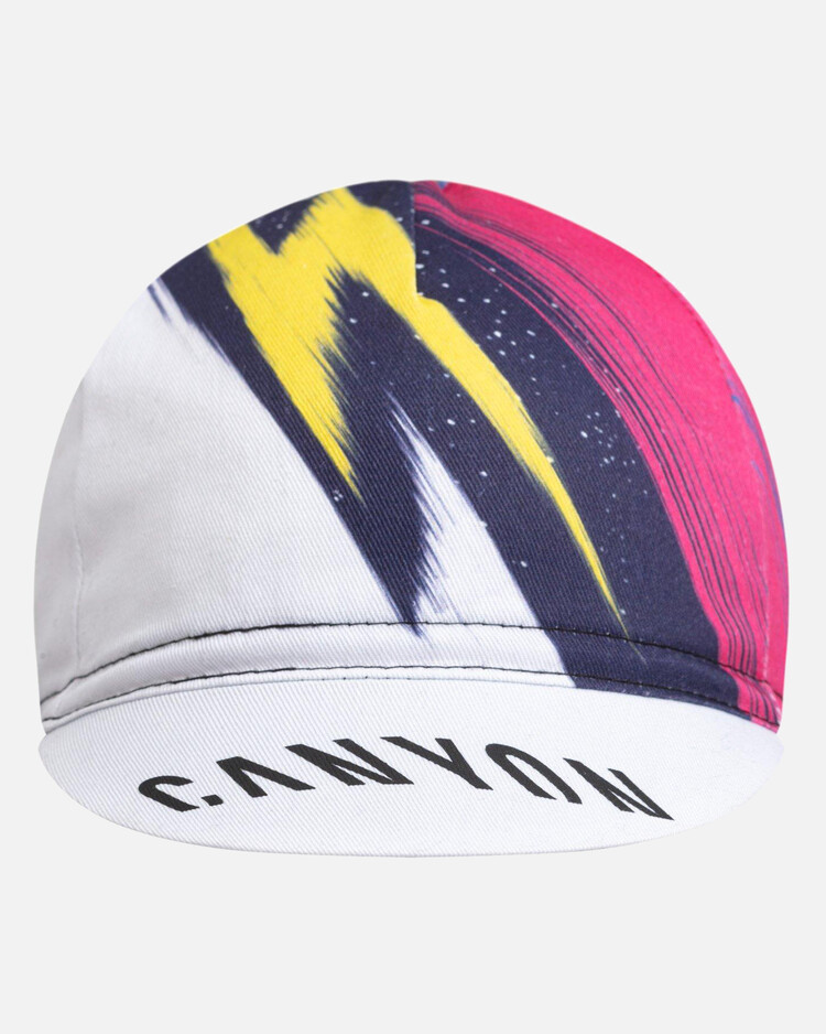 Rapha Canyon//SRAM Road Cap Rapha Canyon//SRAM Road Cap