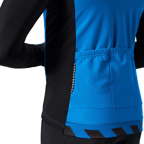 Canyon Windproof Cycling Jersey Canyon Windproof Cycling Jersey