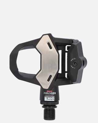 Look Carbon Kéo 2 Max Pedals Look Carbon Kéo 2 Max Pedals