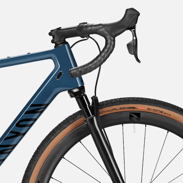 Grizl CF SLX 8 Force AXS Trail Grizl CF SLX 8 Force AXS Trail
