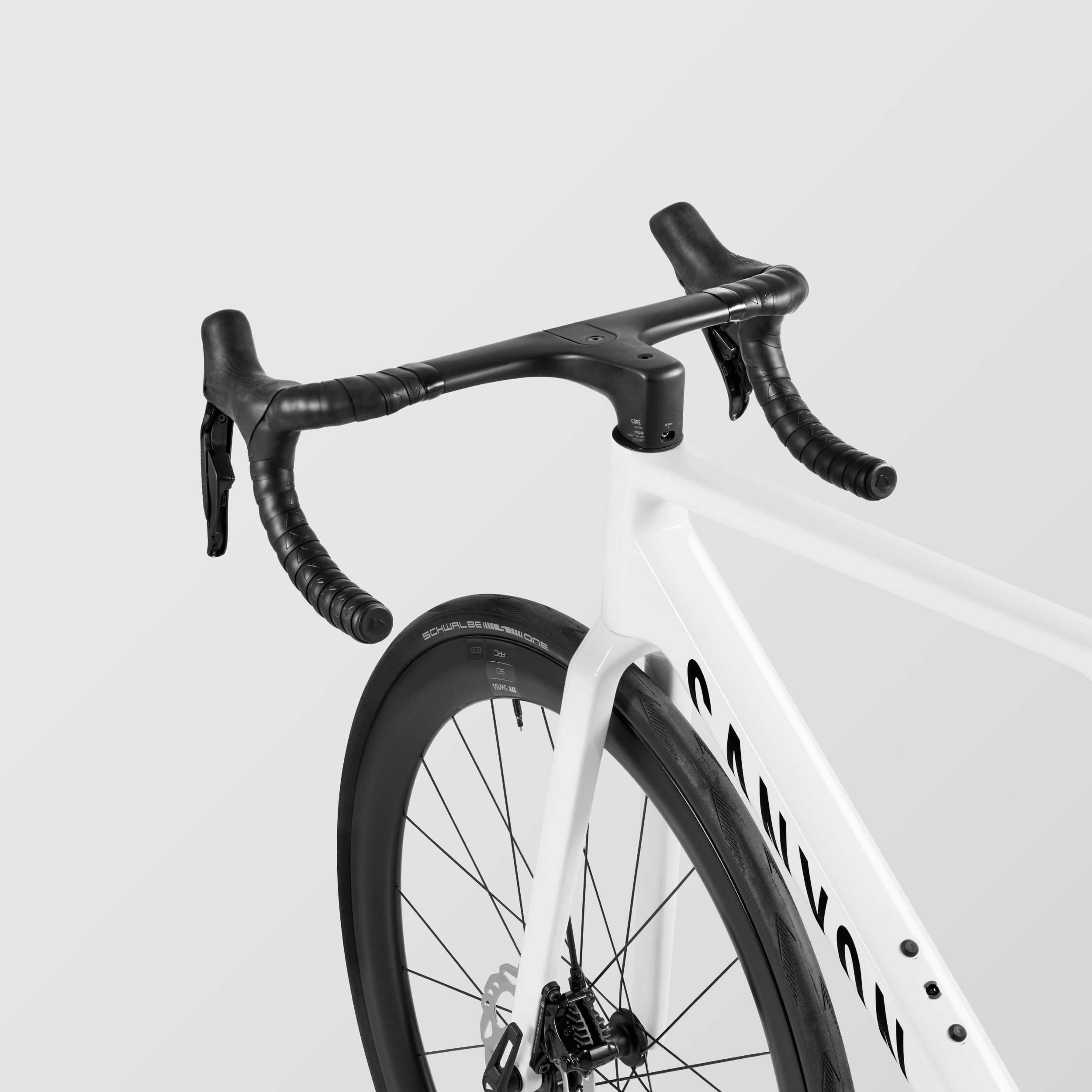Ultimate CF 7 Di2 AERO