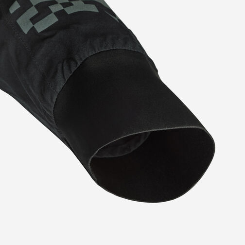 Canyon Women's MTB Rain Jacket Canyon Women's MTB Rain Jacket