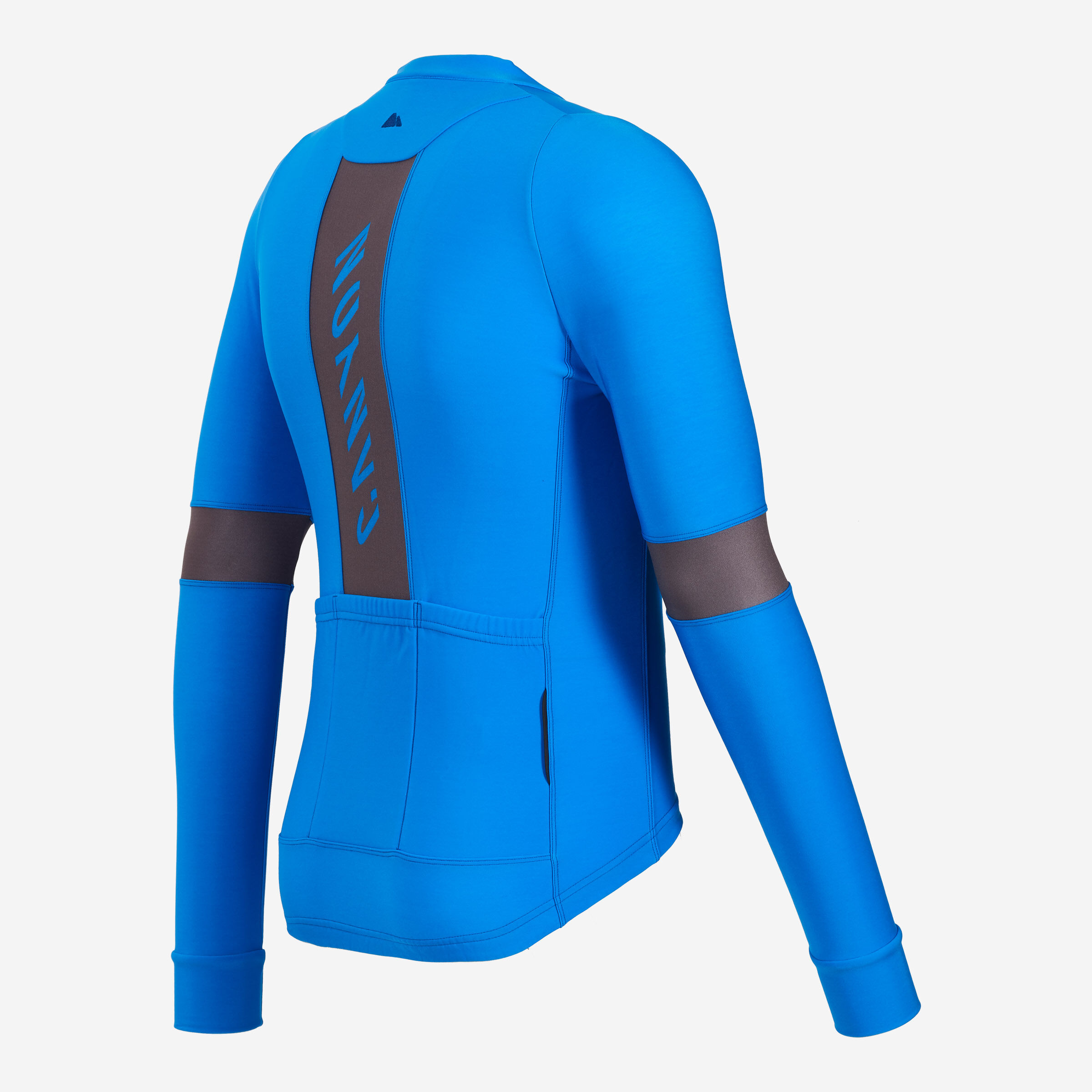 Canyon Signature Pro Thermal Jersey