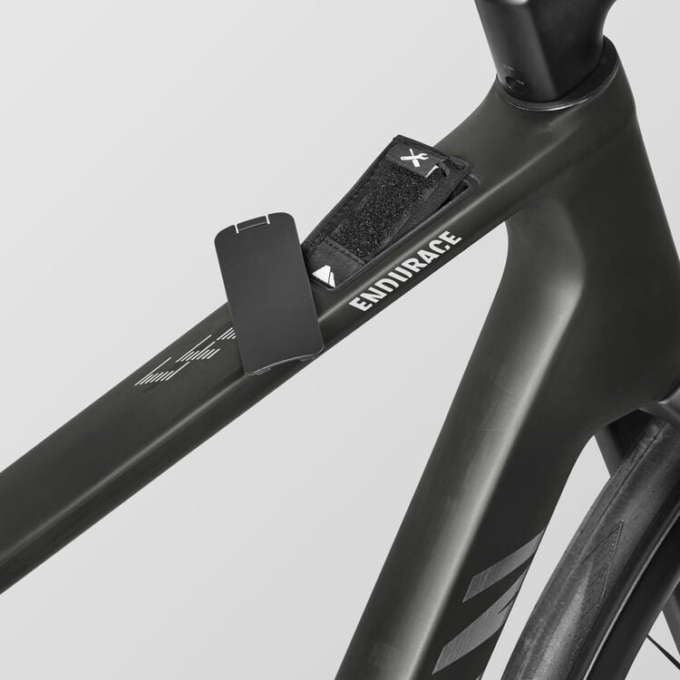 Endurace CFR AXS Endurace CFR AXS