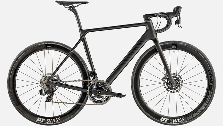 Ultimate CF SLX Disc 9.0 ETAP Ultimate CF SLX Disc 9.0 ETAP