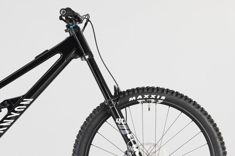 Sender CFR Underdog Sender CFR Underdog