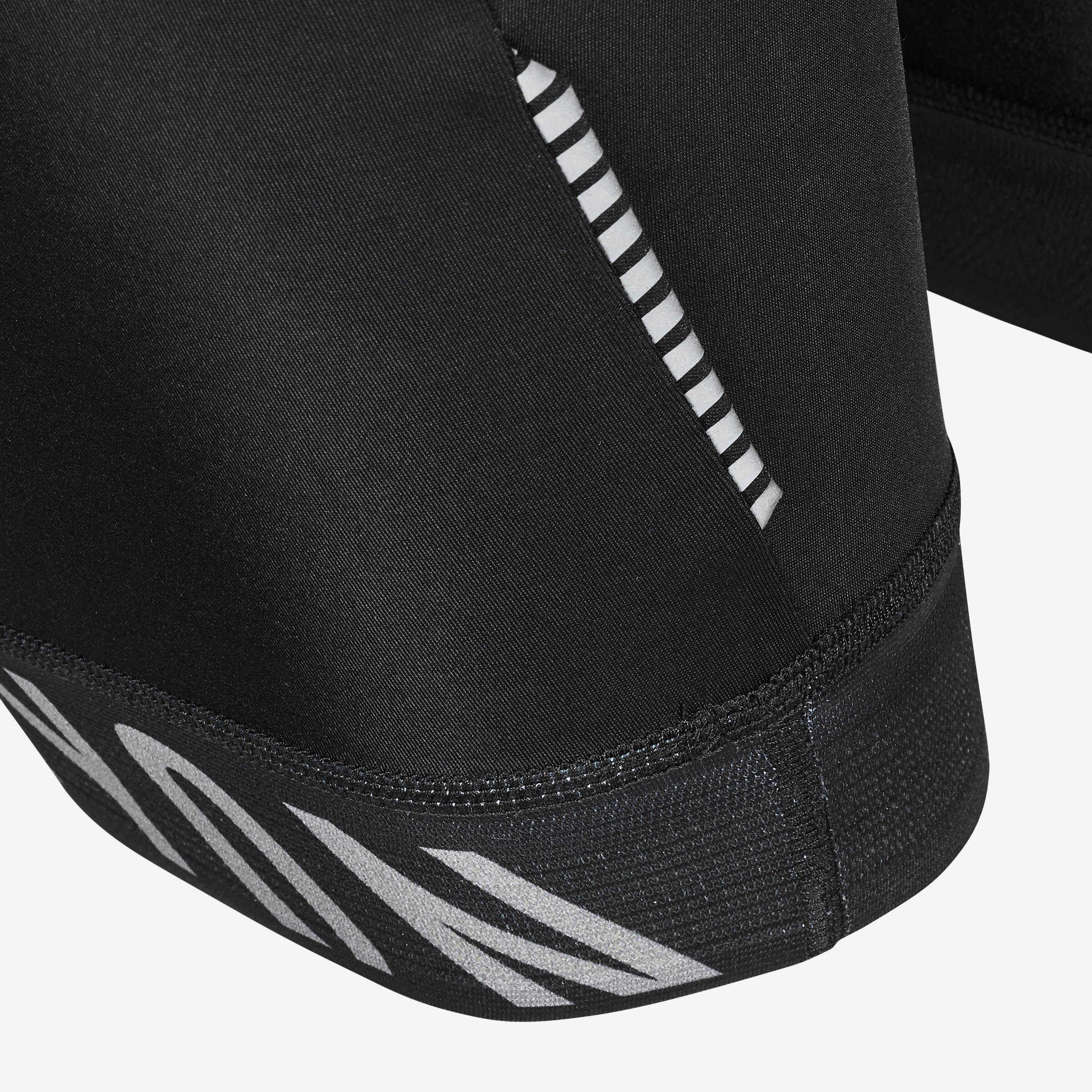 Canyon Women's Classic Cycling Shorts