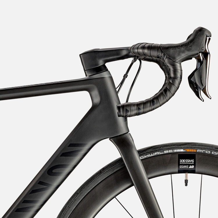 Ultimate CF SLX Disc 9.0 Di2 Ultimate CF SLX Disc 9.0 Di2