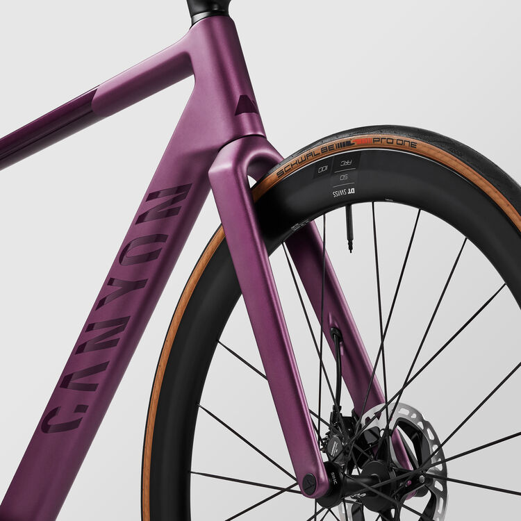 Ultimate CF SLX 9 Di2 Ultimate CF SLX 9 Di2